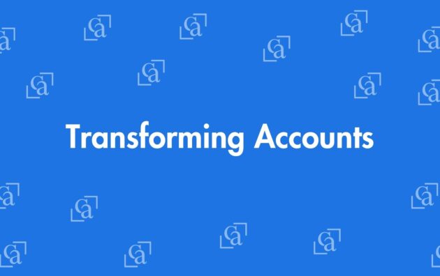 Transforming Accounts - Chartered Accountants in Greater Kailash, Delhi - Experienced Chartered Accountants Delhi