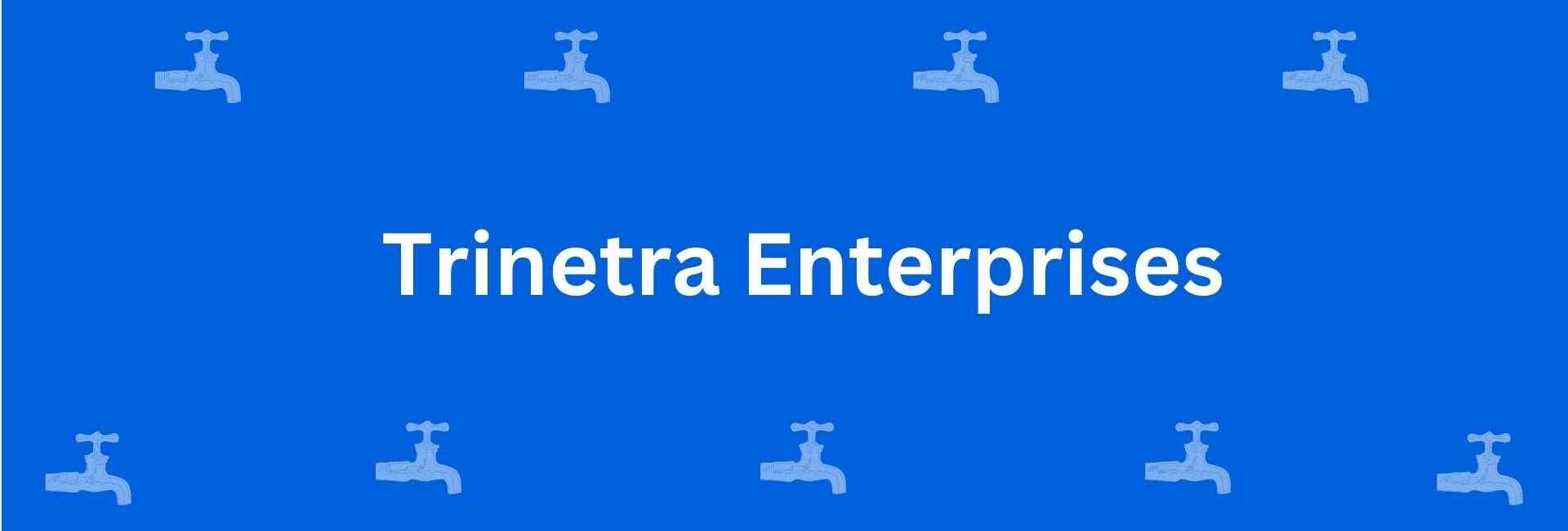 Trinetra Enterprises - Best Sanitary Services in Chandni Chowk, Delhi - Sanitary Product Dealer in Delhi