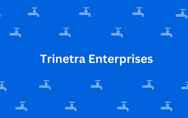 Trinetra Enterprises - Best Sanitary Services in Chandni Chowk, Delhi - Sanitary Product Dealer in Delhi
