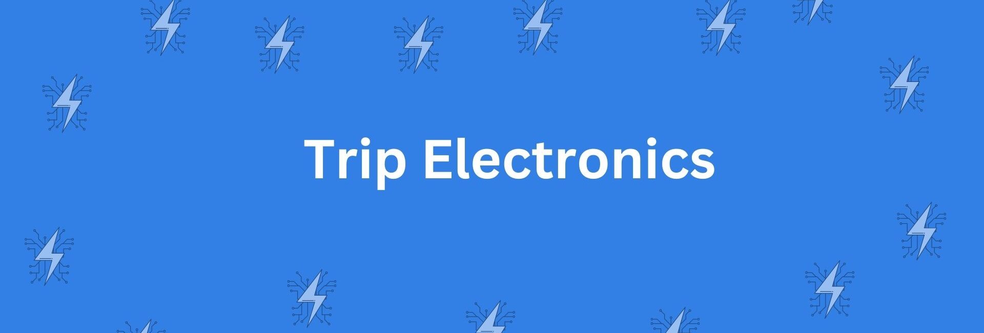 Trip Electronics - Home Appliances in Chandni Chowk, Delhi - Best For Home Designing and Appliances in Delhi