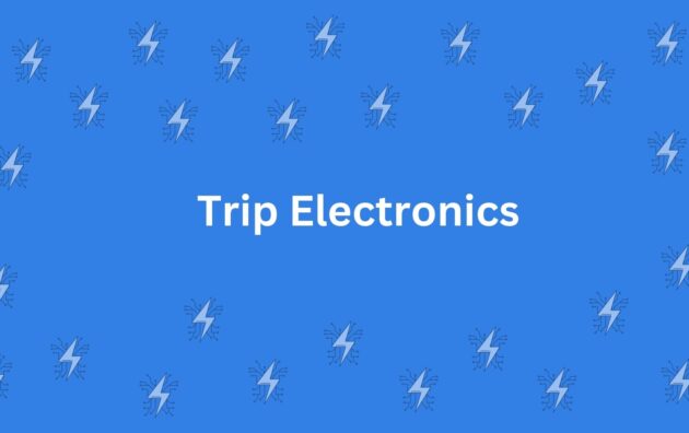 Trip Electronics - Home Appliances in Chandni Chowk, Delhi - Best For Home Designing and Appliances in Delhi