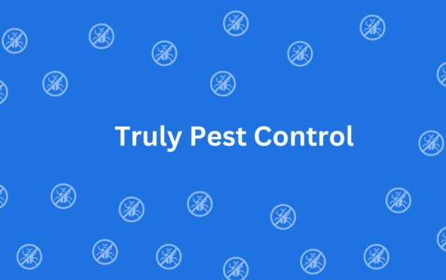 Truly Pest Control - Pest Control Services in Paschim Vihar Delhi - Rodent Control Services in Delhi