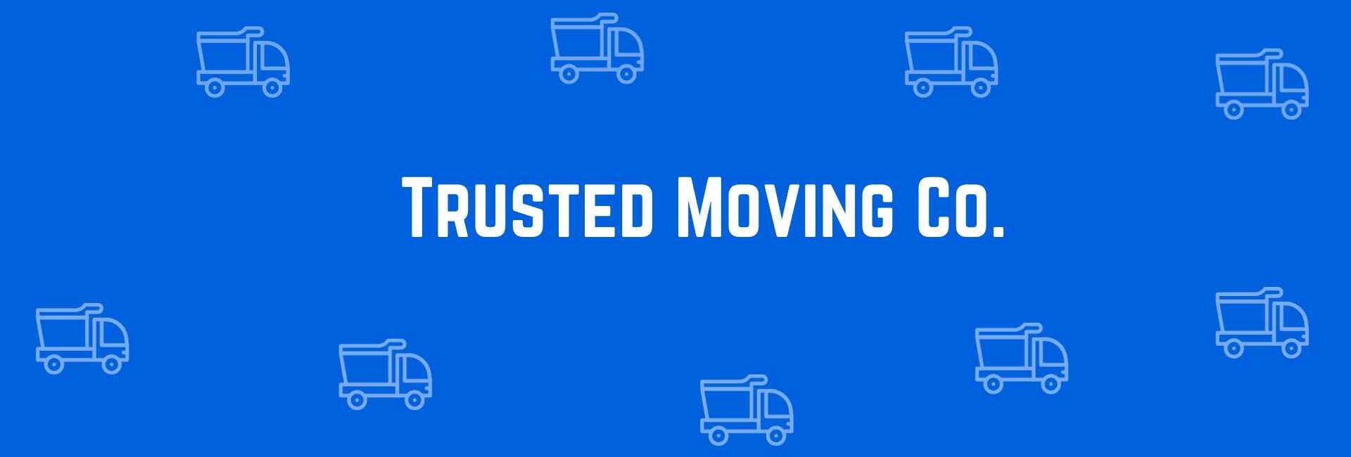 Trusted Moving Co. - Packers and Movers in Greater Kailash Delhi - Service of Packers and Movers in Delhi