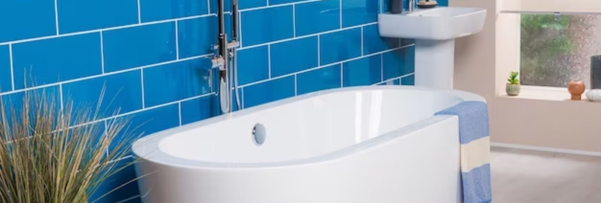 Tyagi Tiles and Sanitary - Sanitary Drainage System in Krishna Nagar, Delhi - Sanitary Bin Services in Delhi