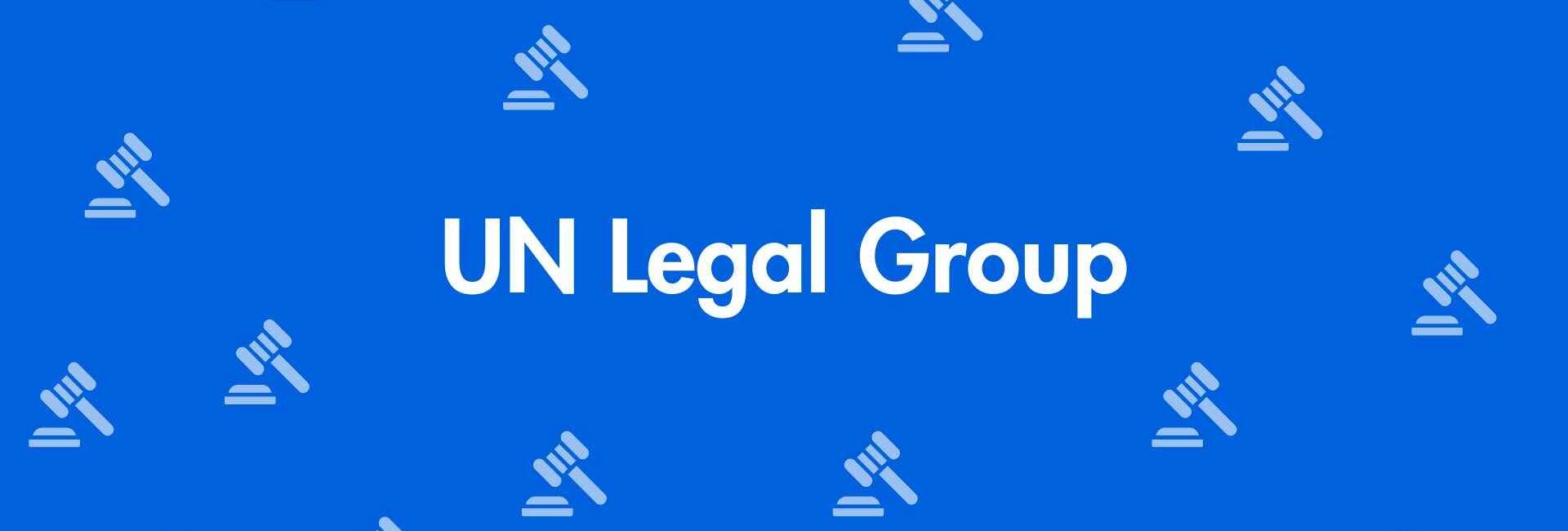 UN Legal Group - Real Estate Legal Service in Pitampura, Delhi - Legal Service Provider in Delhi