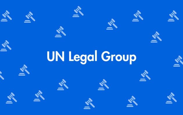 UN Legal Group - Real Estate Legal Service in Pitampura, Delhi - Legal Service Provider in Delhi