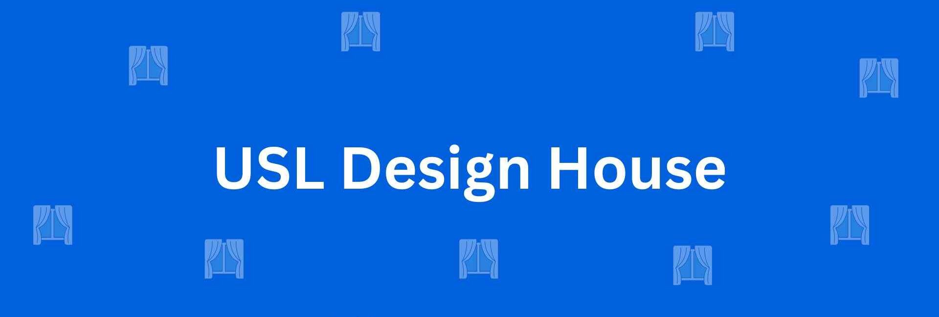 USL Design House - Best Home Interior Services in Lajpat Nagar, Delhi - Best Interior Designers in Delhi