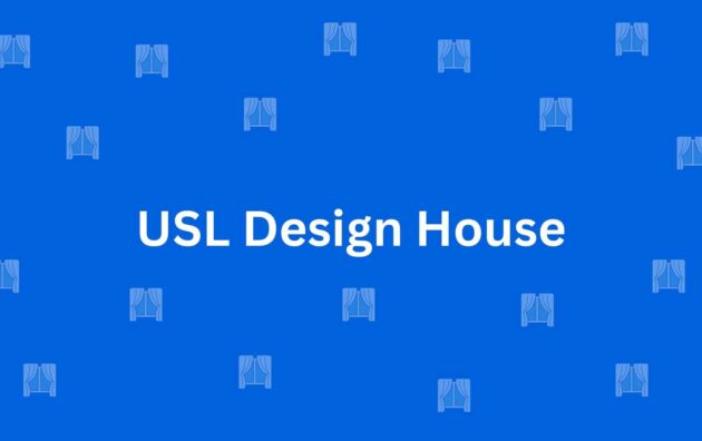 USL Design House - Best Home Interior Services in Lajpat Nagar, Delhi - Best Interior Designers in Delhi