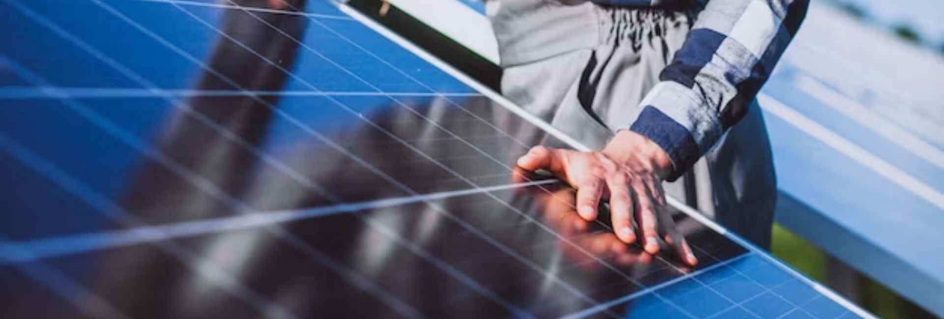 UTL Solar Shoppe Delhi - Solar Appliances in Shahdara, Delhi - Solar Power System in Delhi