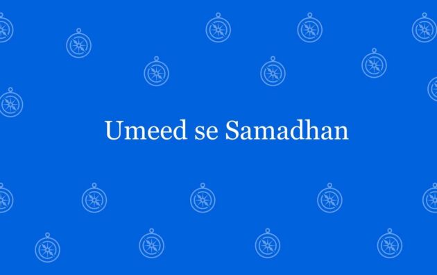 Umeed se Samadhan - Best vastu Expert in Lajpat Nagar, Delhi - Vastu Shastra Experts in Delhi