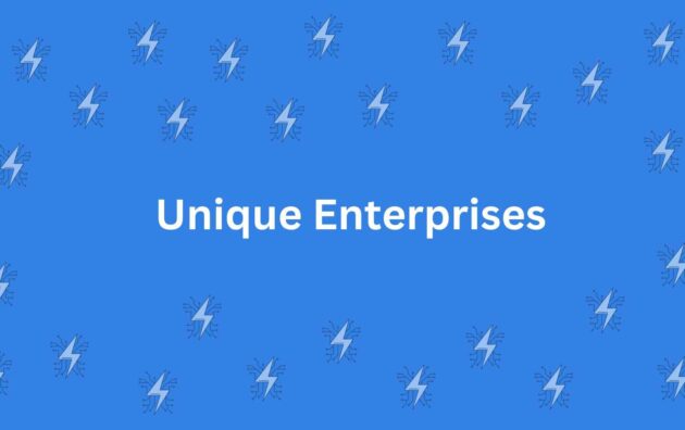 Unique Enterprises - Home Appliances in Malviya Nagar, Delhi - Best for Home Designing and Appliances in Delhi