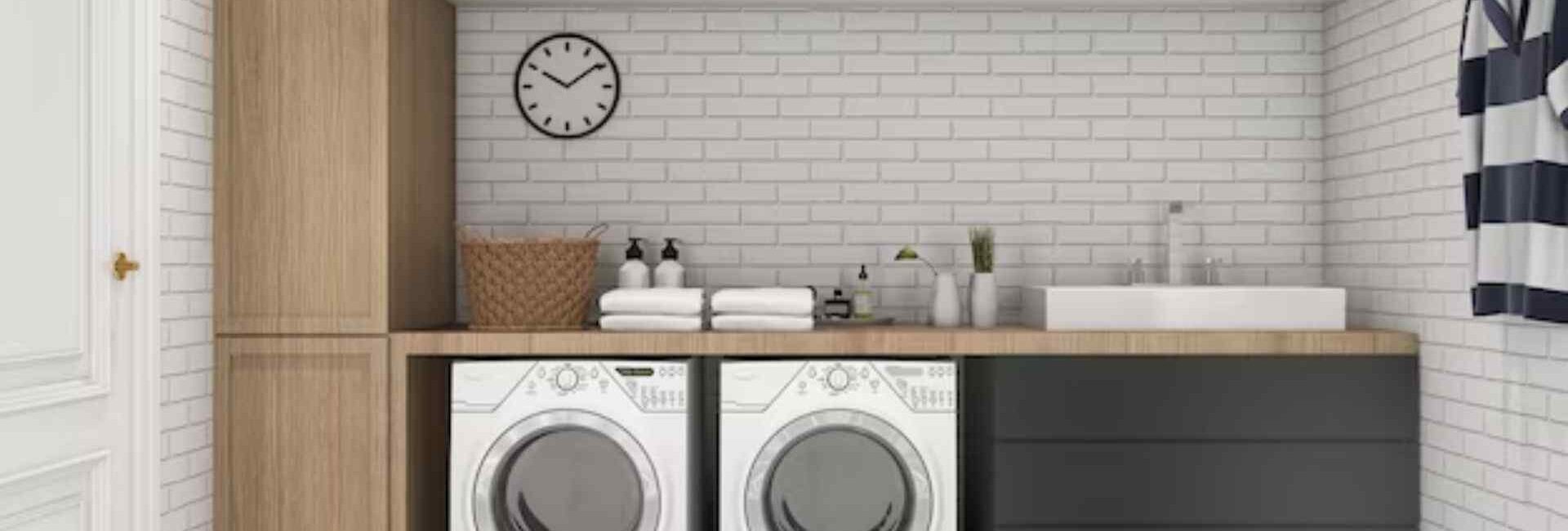 Unique Enterprises - Home Designing Services in Malviya Nagar, Delhi - Home Designing and Appliance Services in Delhi