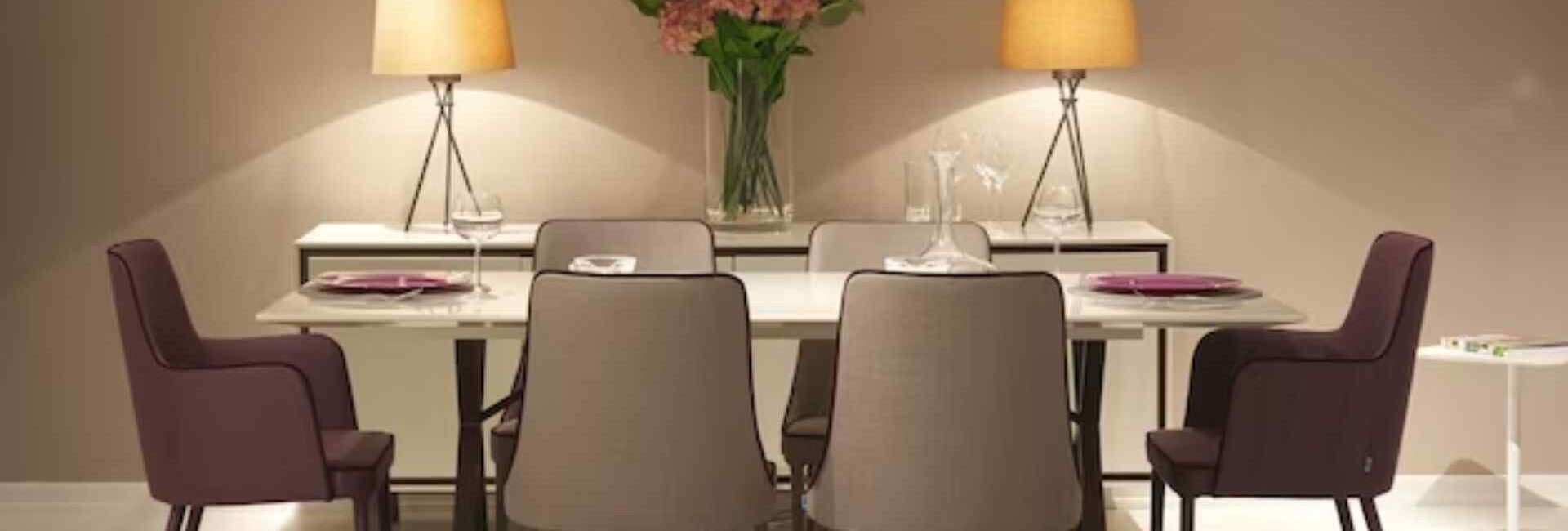 Unique Furniture - Furniture Distributors in Greater Kailash, Delhi - Top Furniture Shop in Delhi