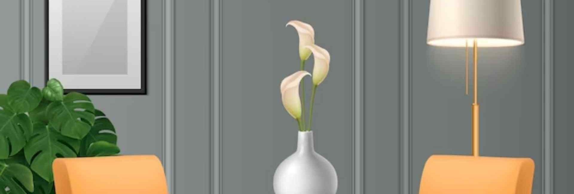 Upadhyay Handloom - Home Decor Service Provider in Lajpat Nagar Delhi - Home Decor Dealers in Delhi
