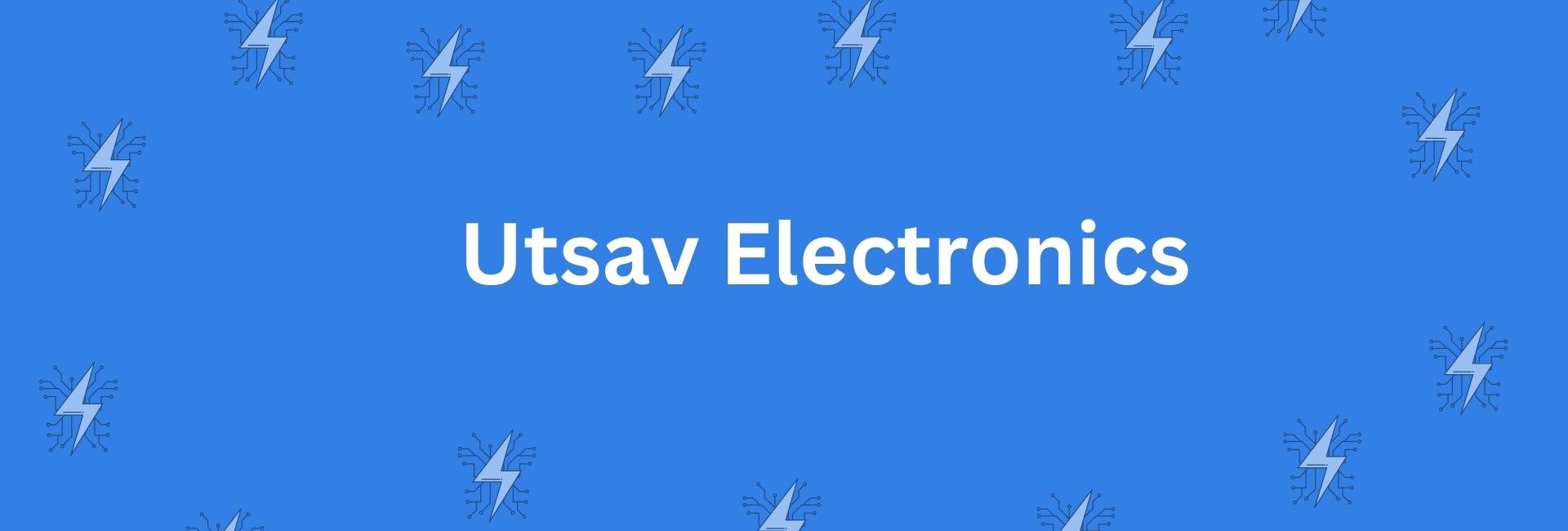 Utsav Electronics - Home Designing Services in Chandni Chowk, Delhi - Home Appliance Help in Delhi