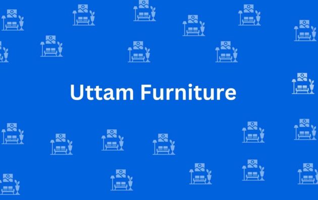 Uttam Furniture - Best Furniture Service Dealer in Shahdara, Delhi - Furniture Distributors in Delhi