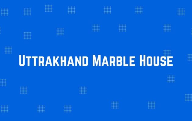 Uttrakhand Marble House - Flooring and Marble Dealer in Krishna Nagar, Delhi - Marble and Flooring Expert in Delhi