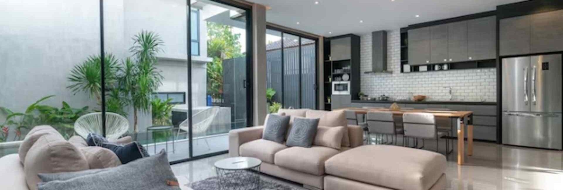V Civilnet India Pvt.Ltd - Home Interior Designers in Dwarka, Delhi - Home Interior in Delhi