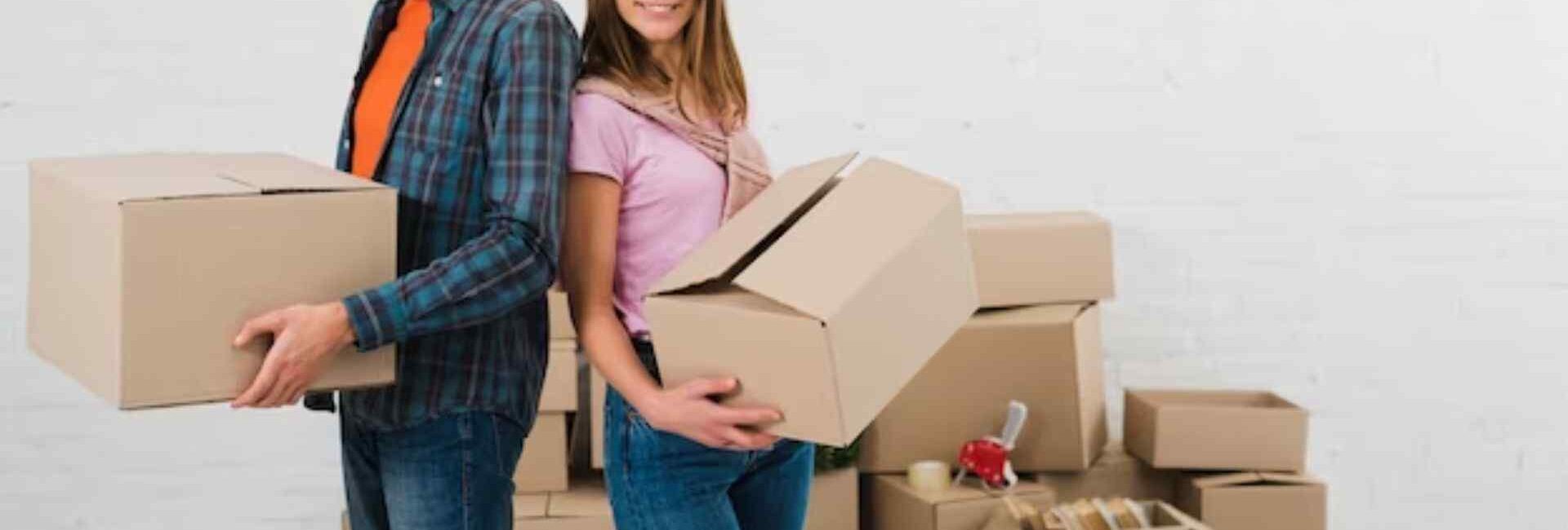 V Relocate - Expert Movers and Packers in Greater Kailash Delhi - Movers and Packers in Delhi