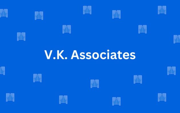 V.K. Associates - Best Home Interior Services in Shahdara, Delhi - Best Interior Designers in Delhi