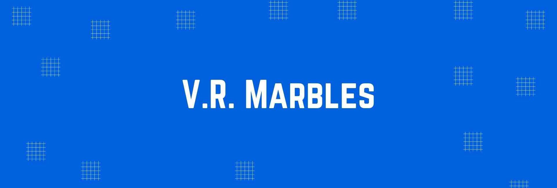V.R. Marbles - Flooring and Marble Dealer in Shahdara, Delhi - Marble and Flooring Expert in Delhi