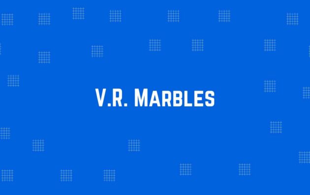 V.R. Marbles - Flooring and Marble Dealer in Shahdara, Delhi - Marble and Flooring Expert in Delhi