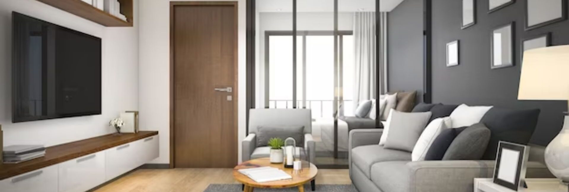 VIPSON Interior Design - Home Interior Designers in Greater Kailash, Delhi - Home Interior in Delhi