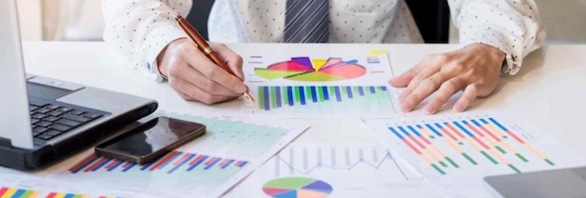VJM and Associates LLP - Expert Finances Advice in Nehru Place Delhi - Money Experts in Delhi