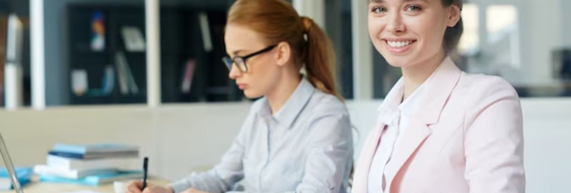 VK Bajaj and Co - Chartered Accountants in Greater Kailash, Delhi - Expert finances advice in Delhi