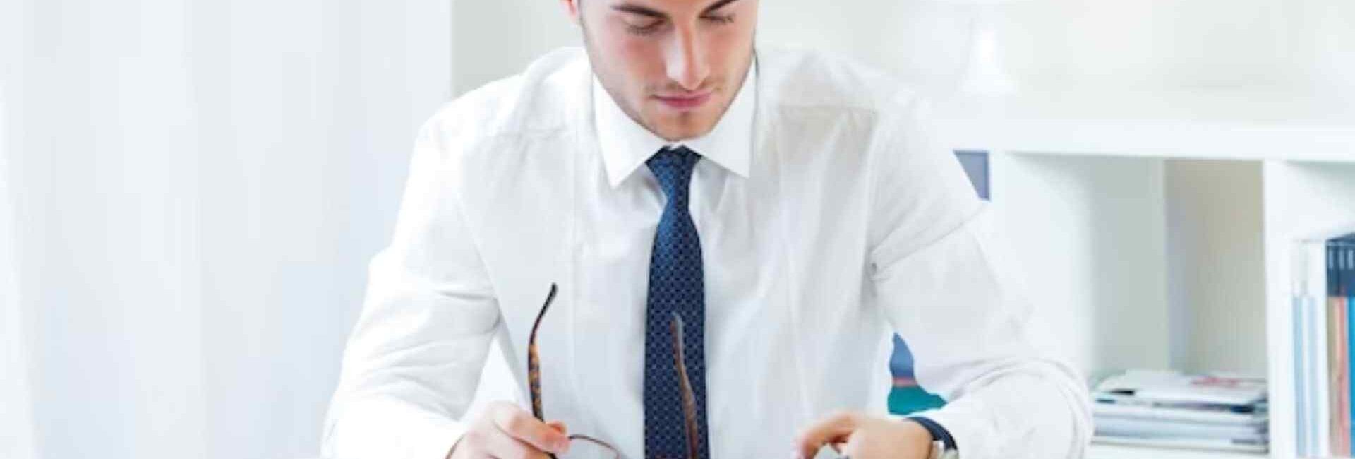 VK Sehgal and Associates - Expert Finances Advice in Nehru Place Delhi - Money Experts in Delhi