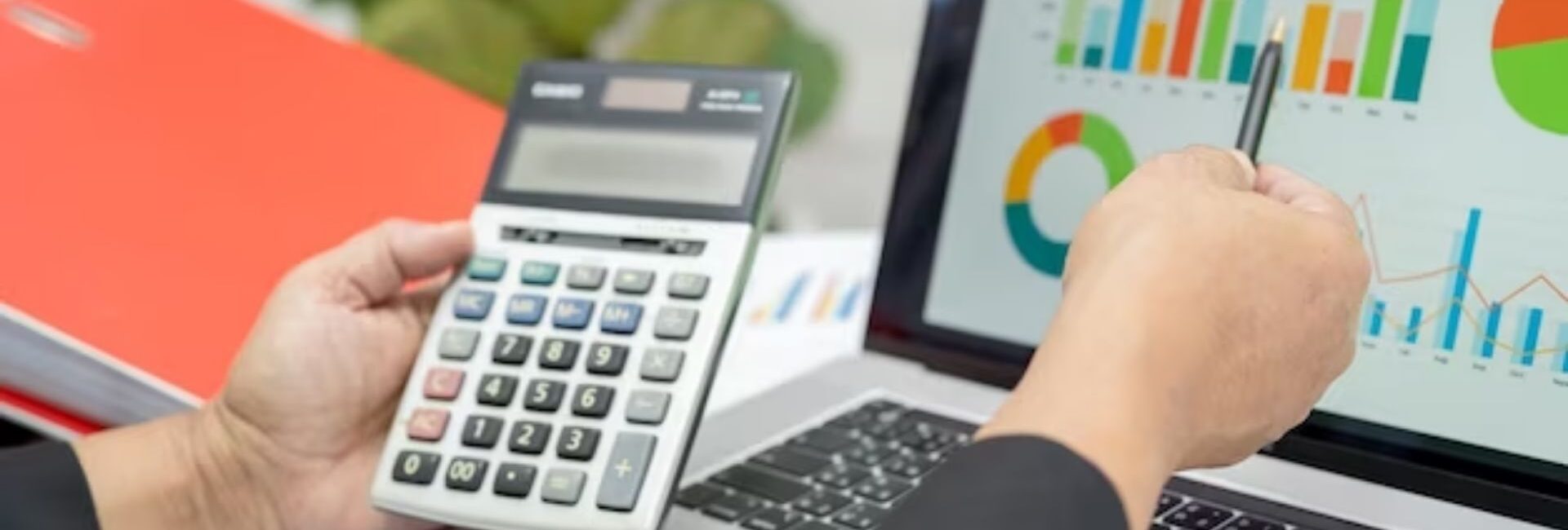 VK and Company LLP - Chartered Accountants in Pitampura, Delhi - Expert finances advice in Delhi