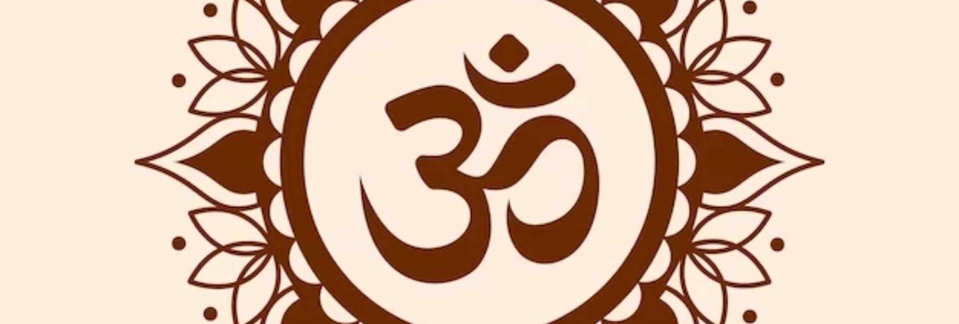 Vaastu Baba Pradeep Jainee - Experts of Vastu Services in Connaught Place, Delhi - Best Vastu Services in Delhi