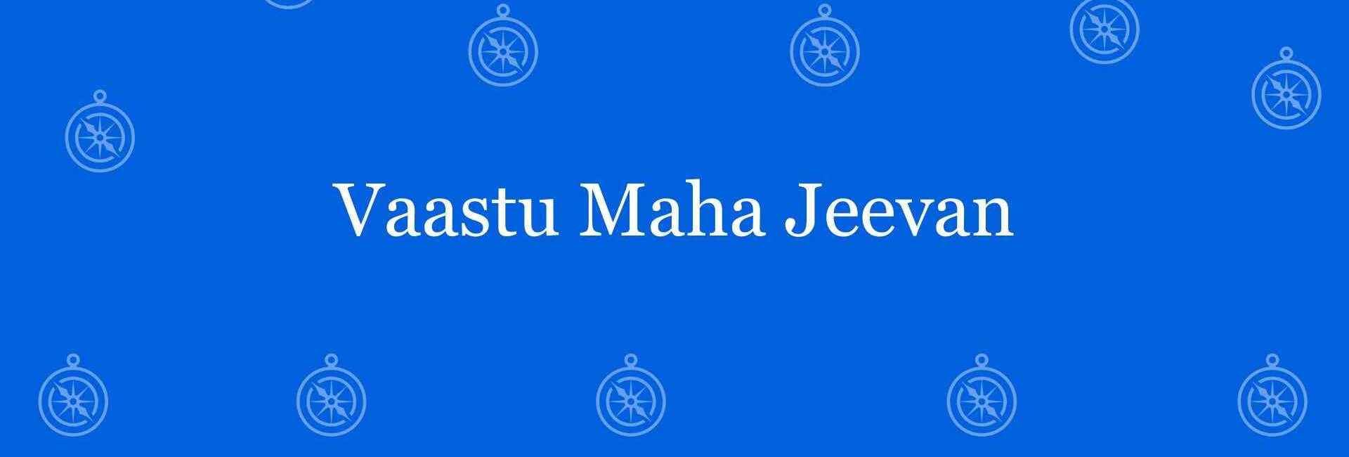 Vaastu Maha Jeevan - Best vastu Expert in Laxmi Nagar Delhi - Vastu Shastra Experts in Delhi