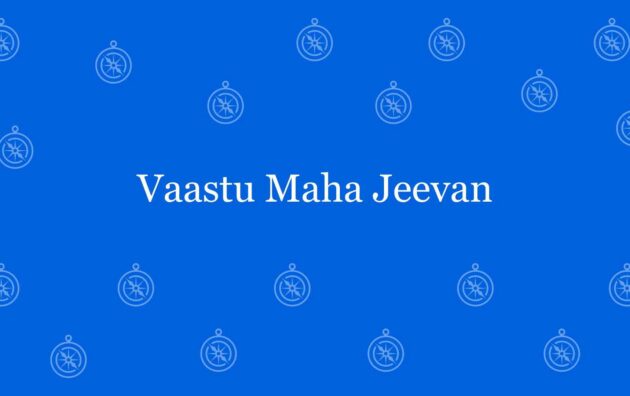 Vaastu Maha Jeevan - Best vastu Expert in Laxmi Nagar Delhi - Vastu Shastra Experts in Delhi