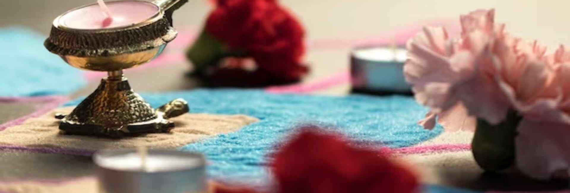 Vaastu Maha Jeevan - Experts of Vastu Services in Laxmi Nagar Delhi - Best Vastu Services in Delhi