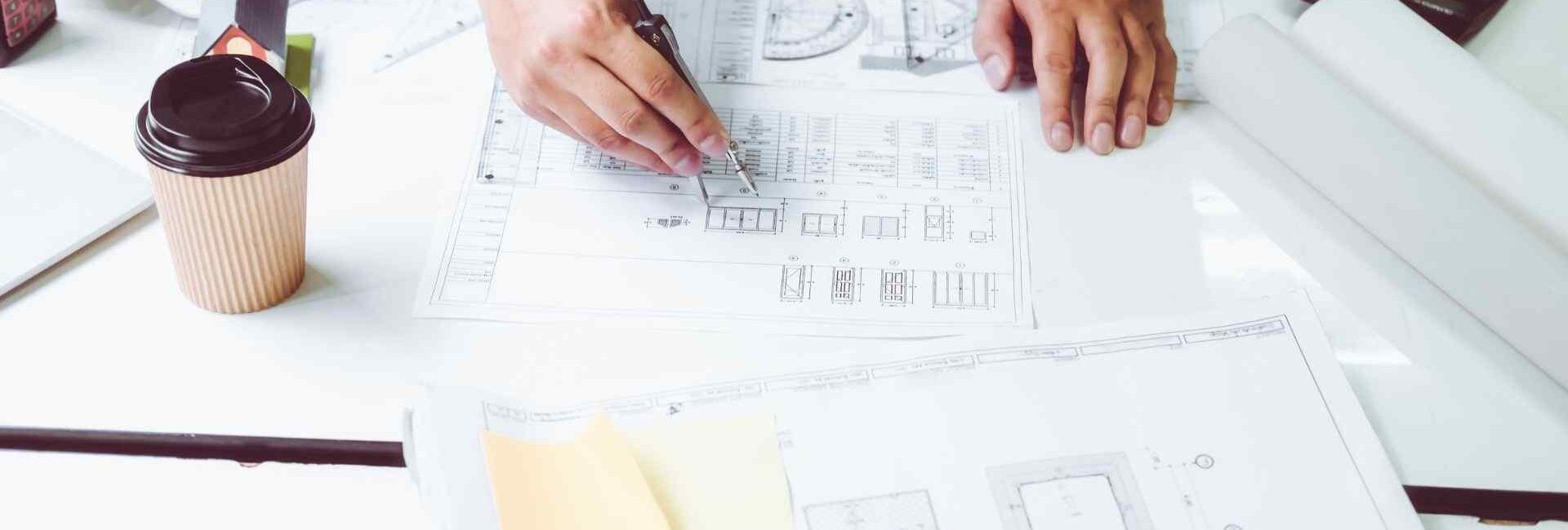 Vardhman Plazas - Best Construction Helpers in Nehru Place Delhi - Best Home Builders and Construction Team in Delhi