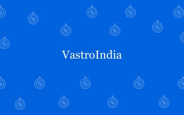 VastroIndia - Best vastu Expert in Dwarka, Delhi - Vastu Shastra Experts in Delhi