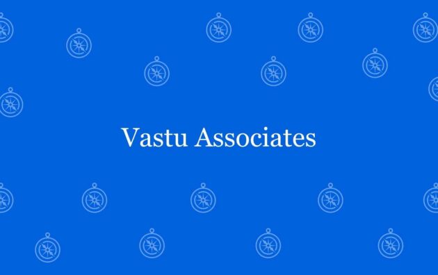 Vastu Associates - Best vastu Expert in Lajpat Nagar, Delhi - Vastu Shastra Experts in Delhi