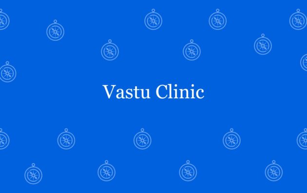 Vastu Clinic - Best vastu Expert in Kalkaji, Delhi - Vastu Shastra Experts in Delhi