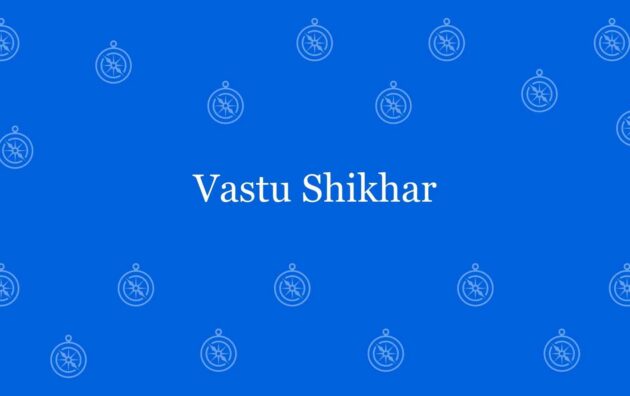 Vastu Shikhar - Best vastu Expert in Dwarka, Delhi - Vastu Shastra Experts in Delhi