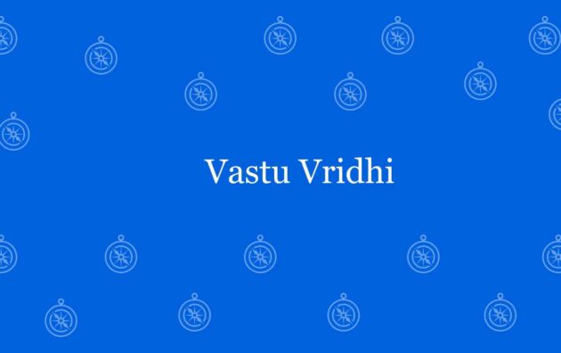 Vastu Vridhi - Best vastu Expert in Paschim Vihar Delhi - Vastu Shastra Experts in Delhi
