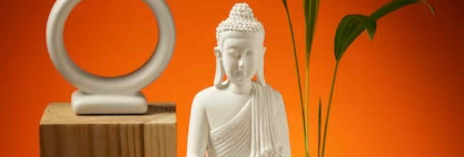 Vastu Vridhi - Experts of Vastu Services in Paschim Vihar Delhi - Best Vastu Services in Delhi