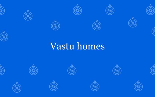 Vastu homes - Best vastu Expert in Kalkaji, Delhi - Vastu Shastra Experts in Delhi