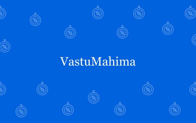 VastuMahima - Best vastu Expert in Malviya Nagar, Delhi - Vastu Shastra Experts in Delhi