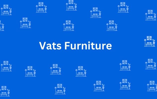 Vats Furniture - Best Furniture Service Dealer in Shahdara, Delhi - Furniture Distributors in Delhi