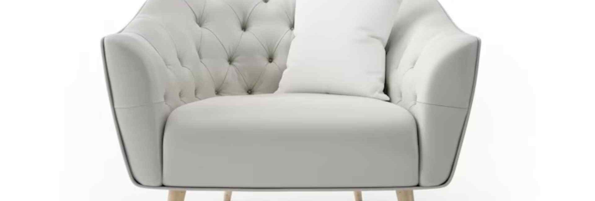 Vats Furniture - Furniture Distributors in Shahdara, Delhi - Top Furniture Shop in Delhi