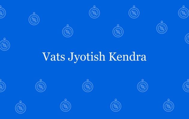 Vats Jyotish Kendra - Best vastu Expert in Dwarka, Delhi - Vastu Shastra Experts in Delhi