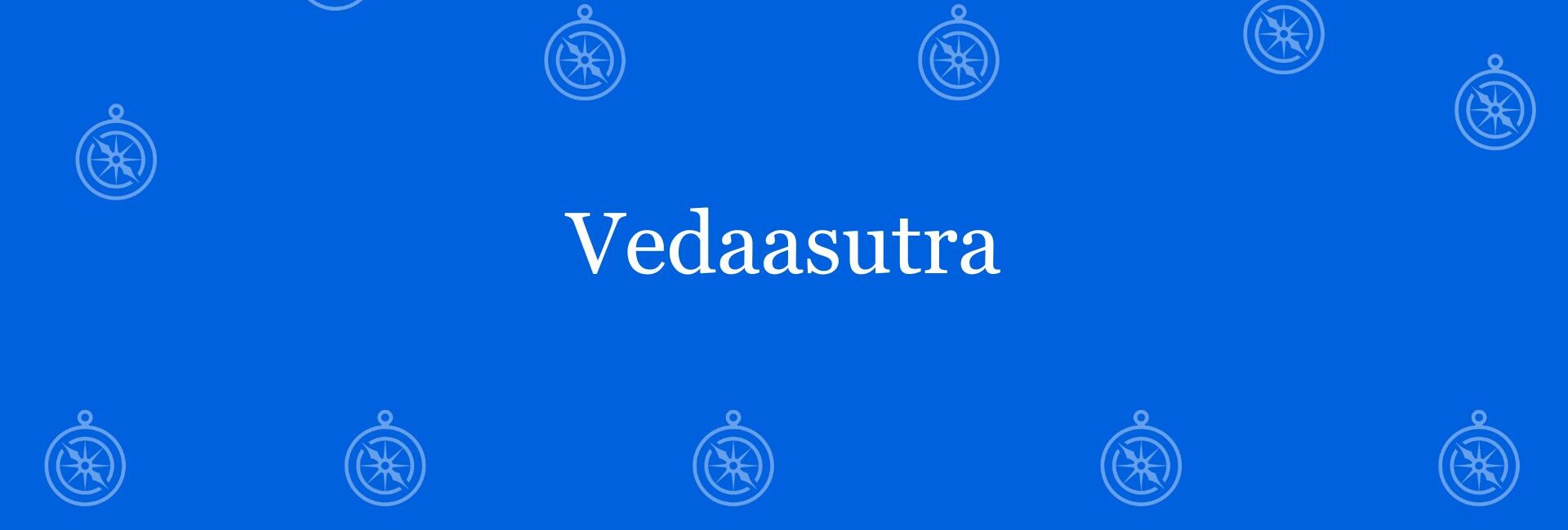 Vedaasutra - Best vastu Expert in Dwarka, Delhi - Vastu Shastra Experts in Delhi