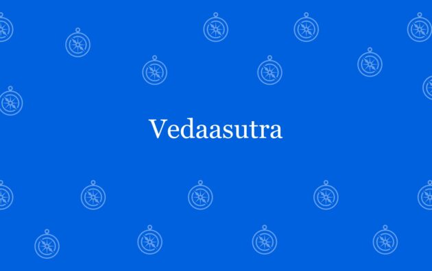 Vedaasutra - Best vastu Expert in Dwarka, Delhi - Vastu Shastra Experts in Delhi