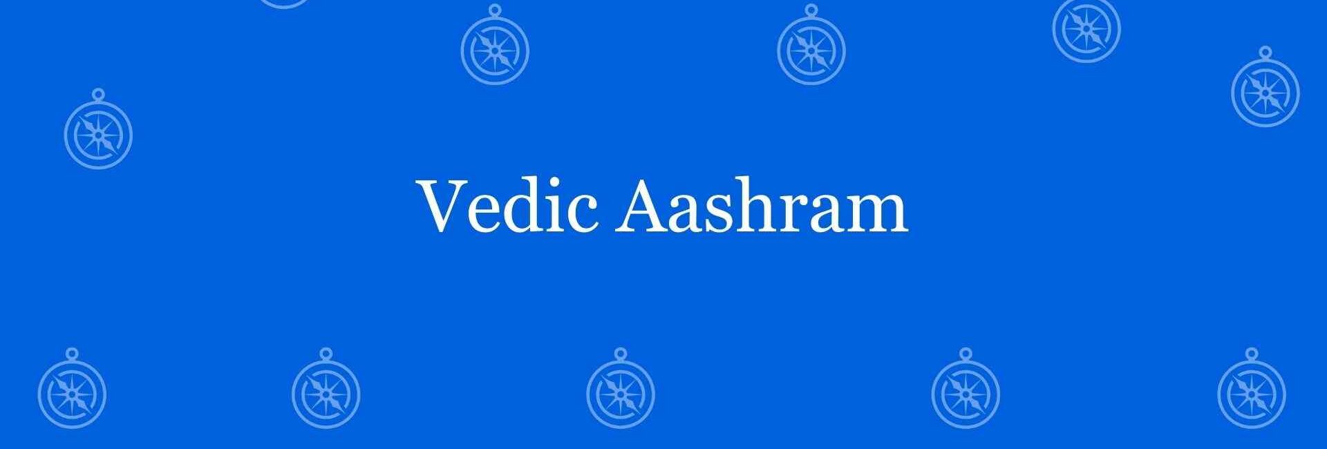 Vedic Aashram - Best vastu Expert in Dwarka, Delhi - Vastu Shastra Experts in Delhi